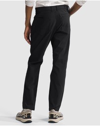 The North Face - Sprag 5-Pocket Pants