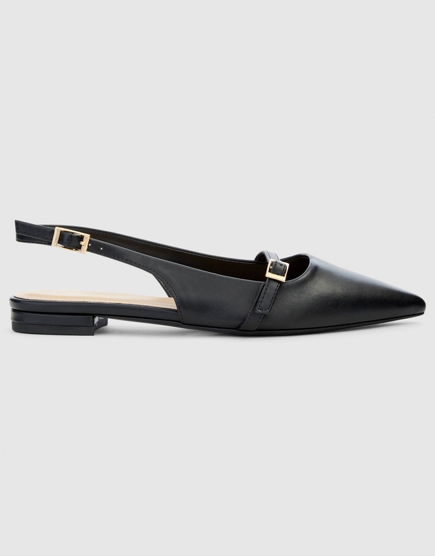 SPURR - Louise - ONLINE EXCLUSIVE