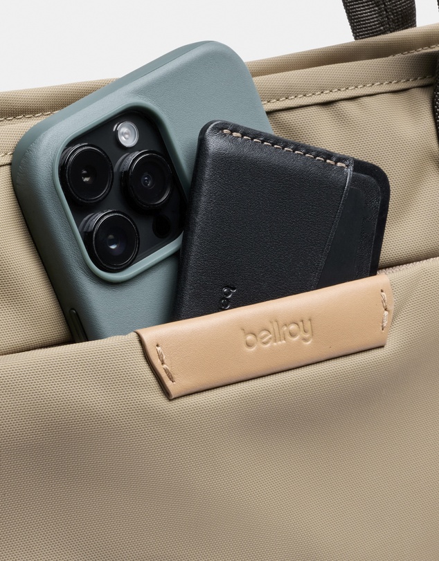 Bellroy - Tokyo Tote (Second Edition)