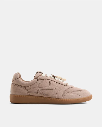 ALDO - Kassis Sneakers
