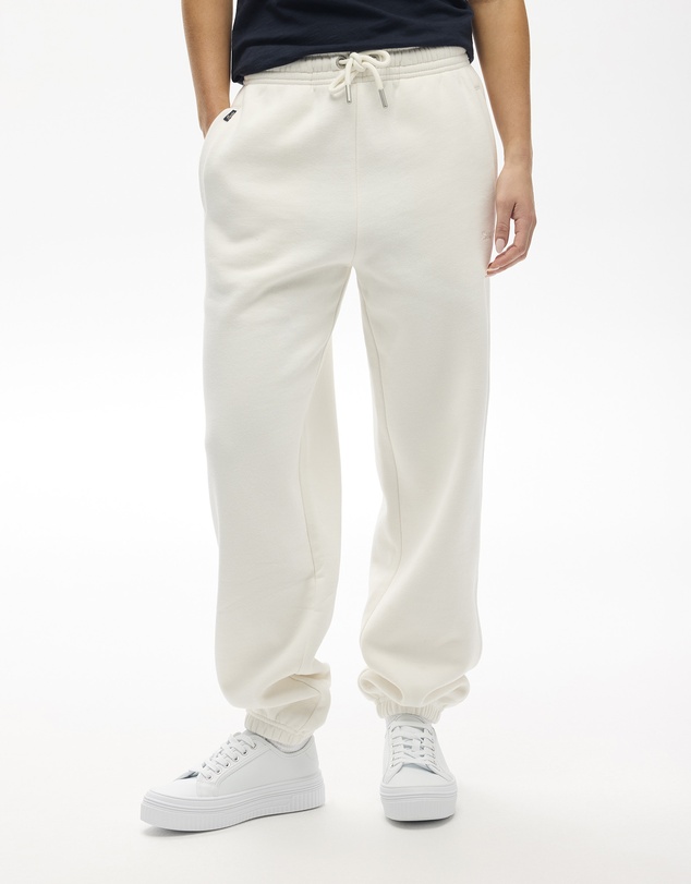 Superdry - Essential Slim Fit Joggers