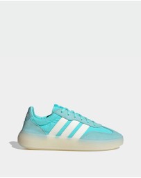 adidas Sportswear - Barreda Decode Shoes Womens