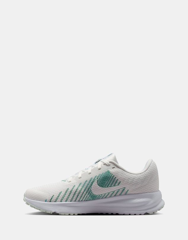 Nike - Run Defy - Women's