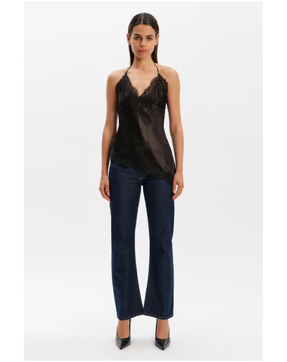Bardot - Silvio Halter Camisole