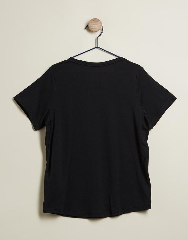 Nike - Dri-FIT Short-Sleeve Top - Kids-Teens