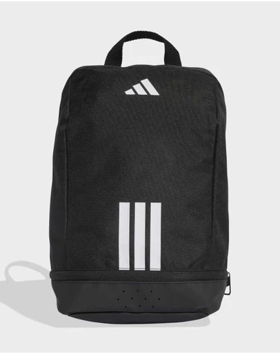 adidas Performance - TIRO SHOEBAG