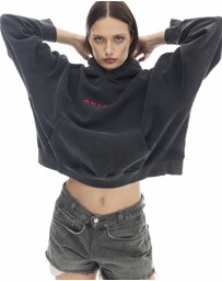 THE TALES - Tales Artist Hoodie
