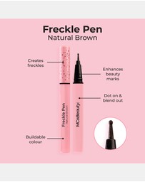 MCoBeauty - Freckle Pen