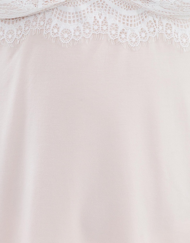 Homebodii - Mirabella Maternity Cami Set