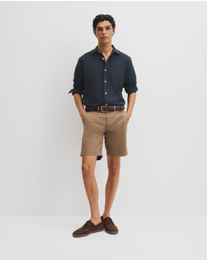 Tan