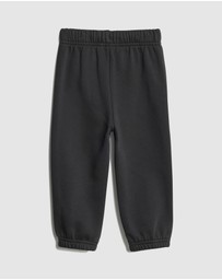 adidas Sportswear - Essentials Joggers - Babies-Kids