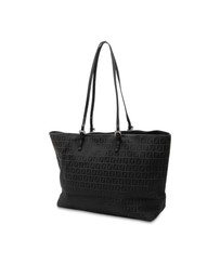 Pre-Loved by Azura Reborn - Pre-Loved Large Zucchino Canvas Tote