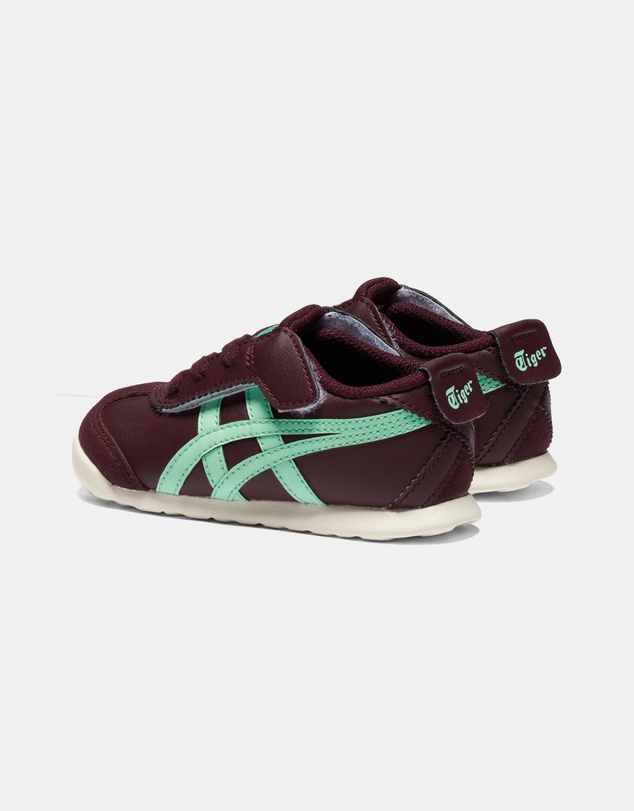 Onitsuka Tiger - Mexico 66 Kids - TODDLER