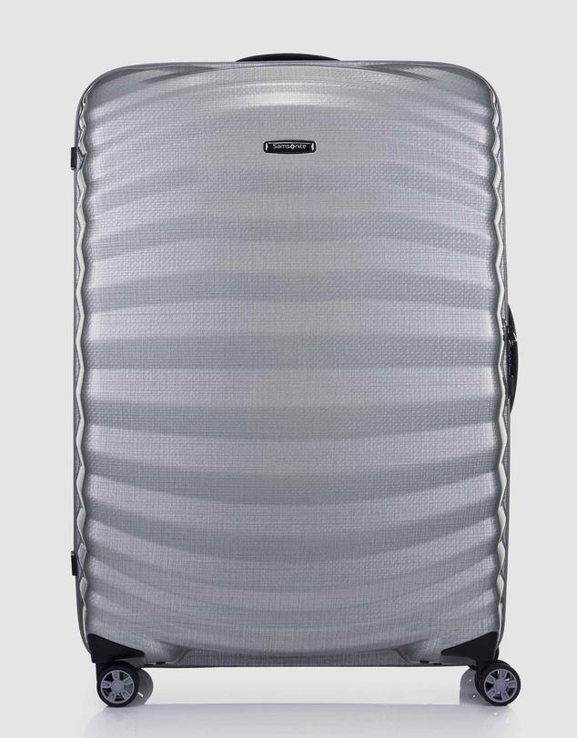 Samsonite - Lite-Shock Sport Spinner 81 cm