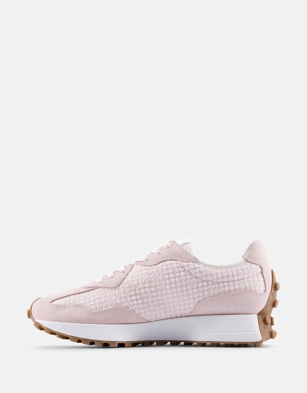 New Balance - 327 - Women's