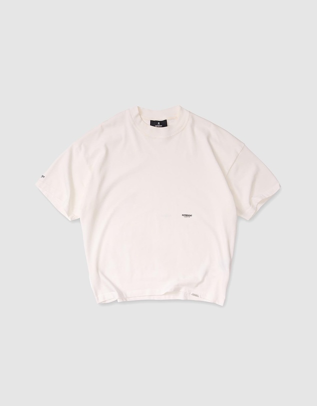 Represent - Mirco Owners Club T-Shirt