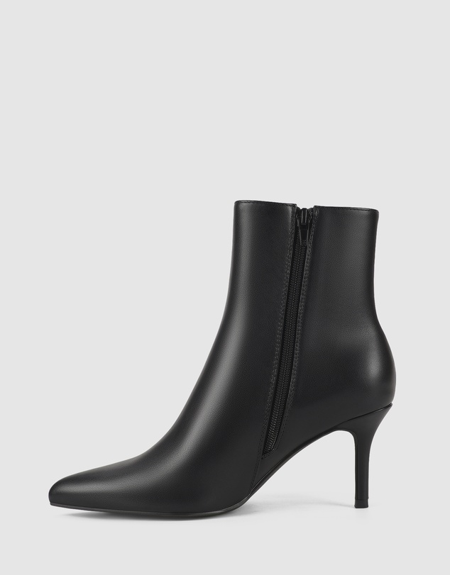 Verali - Beth Ankle Boots