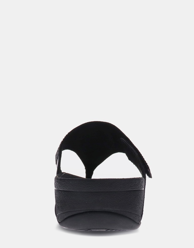 Mia Vita - Florella Sandal - Black