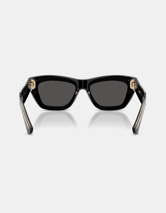 Burberry - BE4454