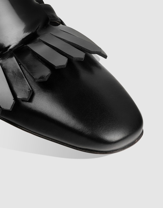 Habbot - Forli Heels