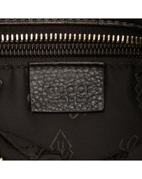 Pre-Loved by Azura Reborn - Pre-Loved Guccissima Crossbody
