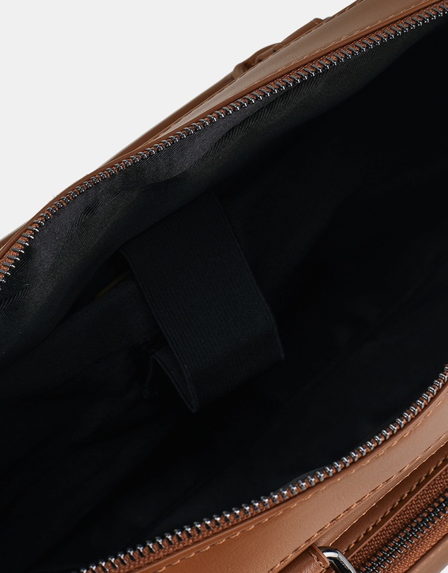 ALDO - Sorren Shoulder Bag