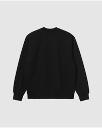 Carhartt WIP - Carhartt Sweat