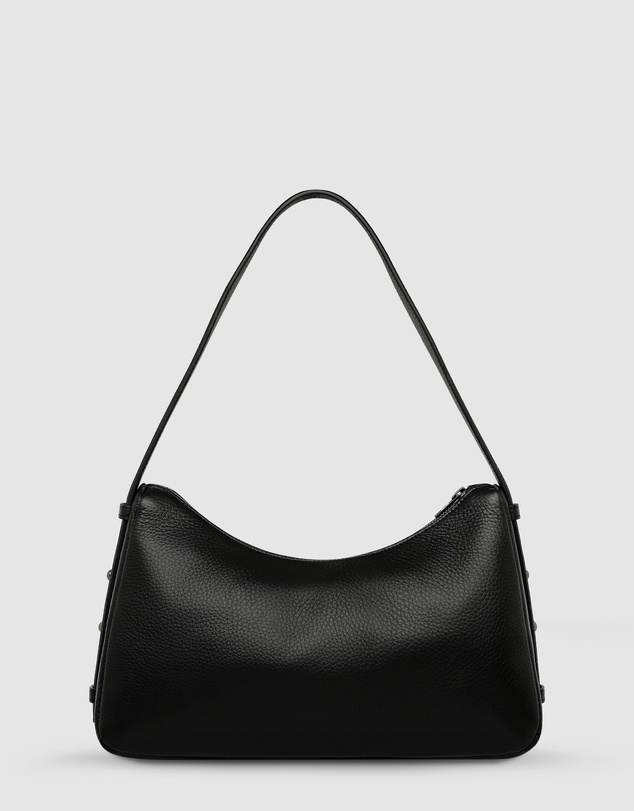 Status Anxiety - Hideout Shoulder Bag