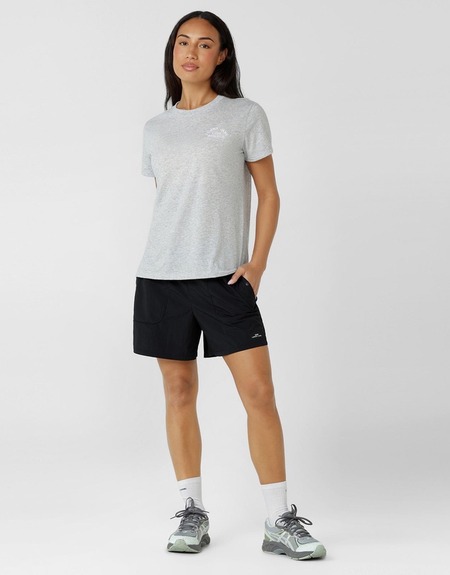 Lorna Jane - Advantage Shorts