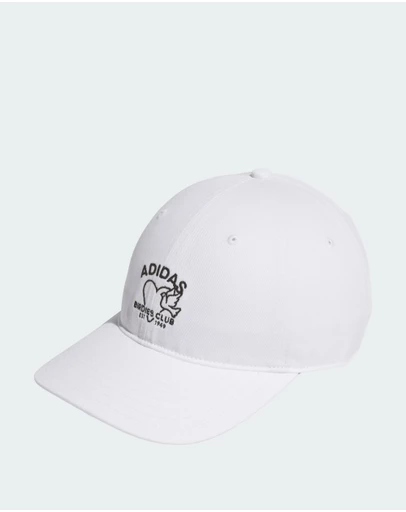 adidas Performance - WOMENS BIRDIES CLUB HAT Womens