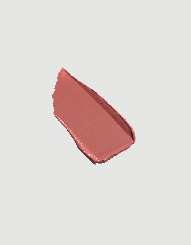 Jane Iredale - ColorLuxe Hydrating Cream Lipstick