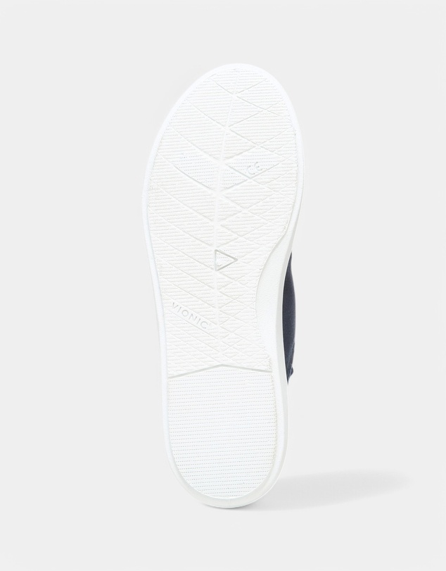 Vionic - Pismo Casual Sneaker - Navy