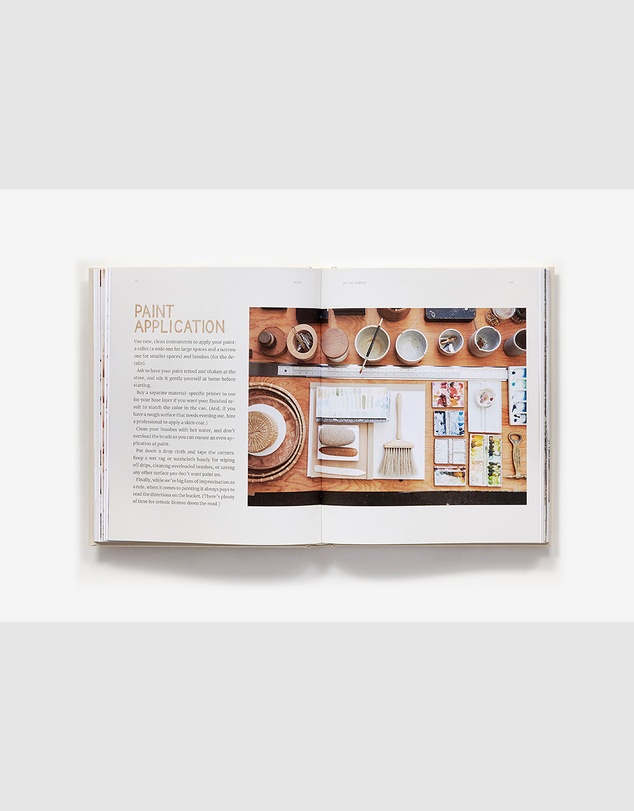 Brumby Sunstate - Abode: Thoughtful Living With Less