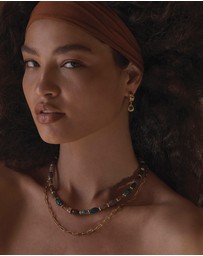 Amber Sceats - Vernazza Necklace