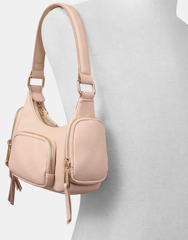 ALDO - Ppiper Shoulder Bag