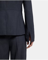 BOSS - Jia Jacket