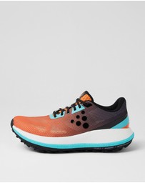 CRAFT - Xplor 2 M C3
