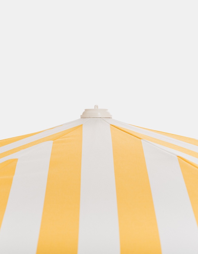 Business & Pleasure Co. - The Amalfi Umbrella