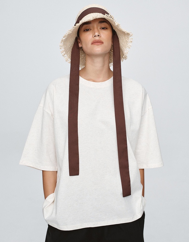 Marle - Sobo Hat