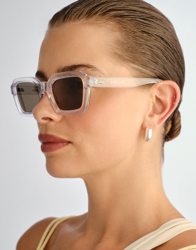 Le Specs - Impossible