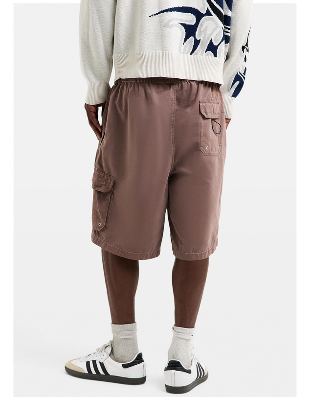 Insight - Helix Cargo Boardshorts