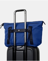 Bellroy - Classic Getaway Bag