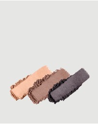 Jane Iredale - PurePressed® Eye Shadow Triple