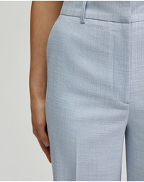 Oxford - Lydia Eco Suit Pants