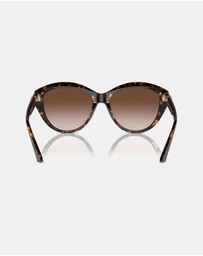 Jimmy Choo - 0JC5007