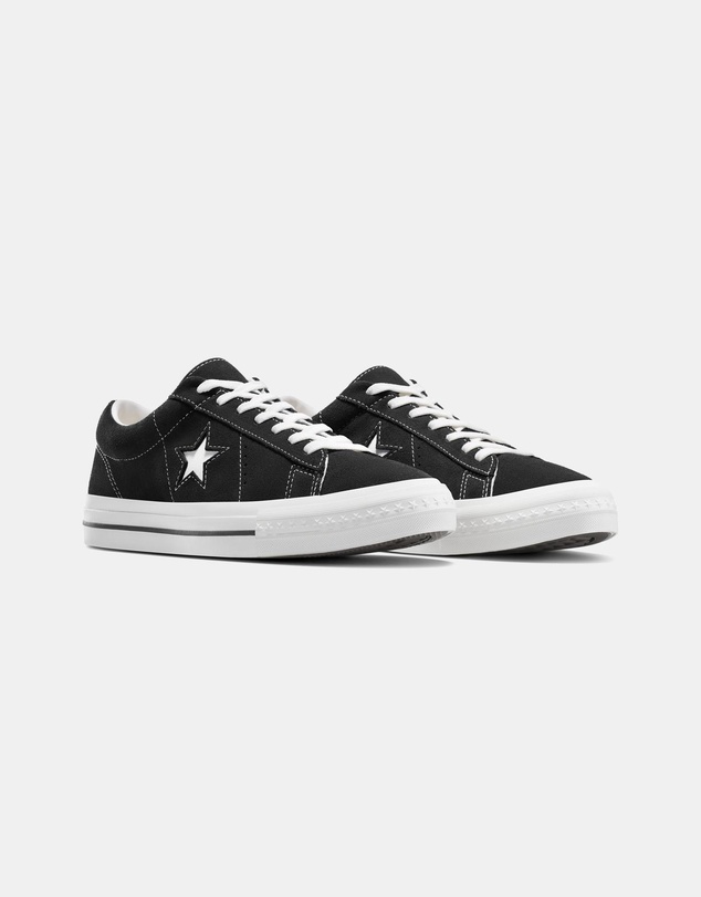 Converse - One Star 95 - Unisex