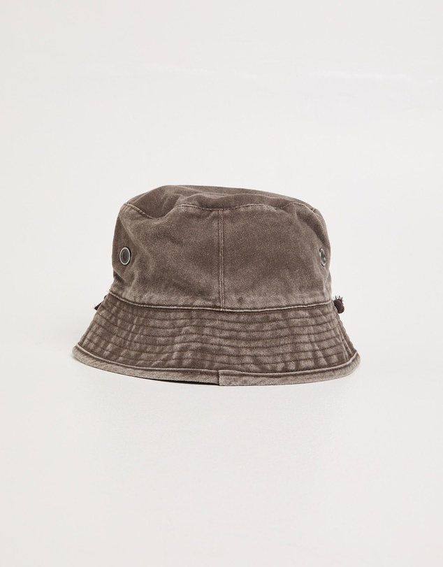 Insight - Marked Boonie