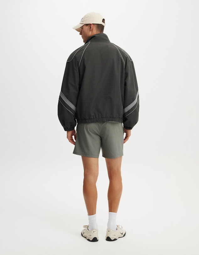 Cotton On - Easy Active Short
