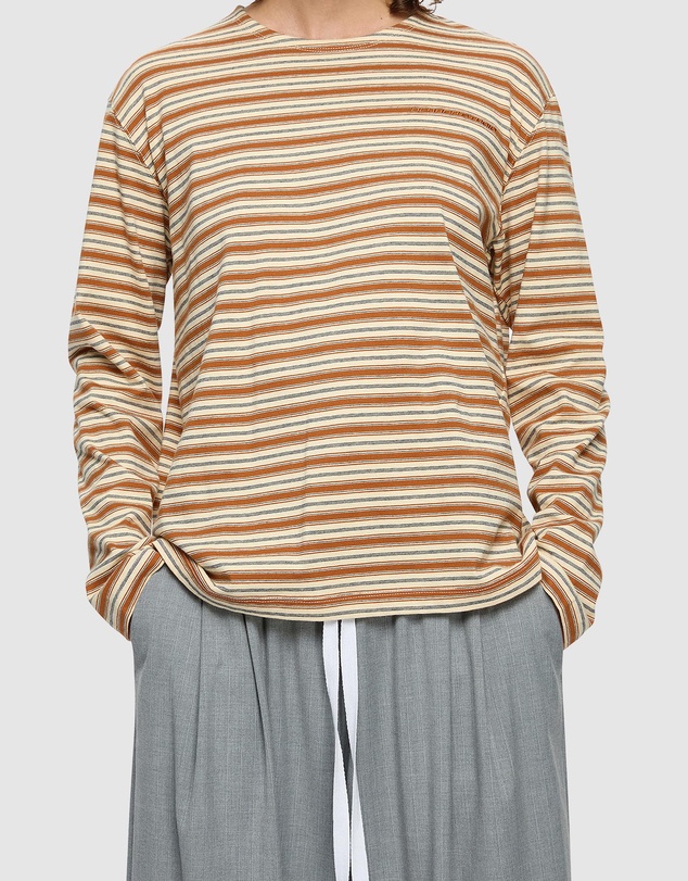 Blanca - Mavis Trousers