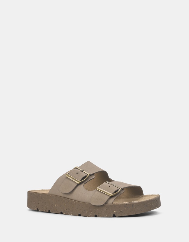 Hush Puppies - Iona